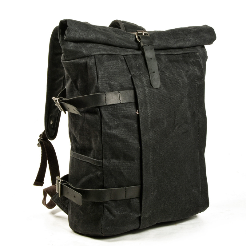 Laptop Backpack Anti Theft - 모델 다기능 도난방지 백팩, 노트북 가방,