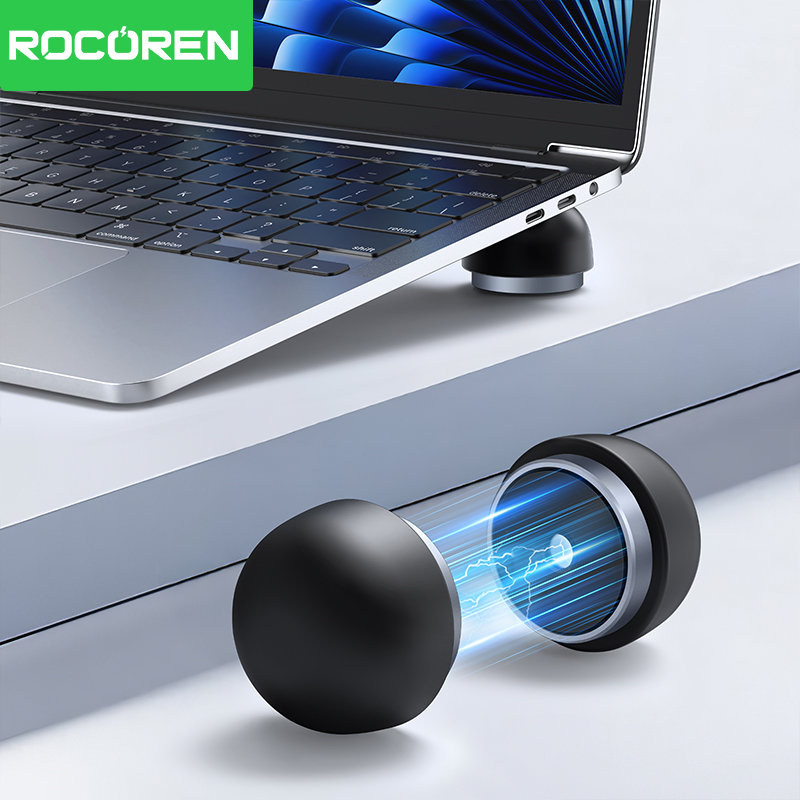 Laptop Accessories Macbook - Rocoren 노트북 스탠드 노트북 액세서리 노트북