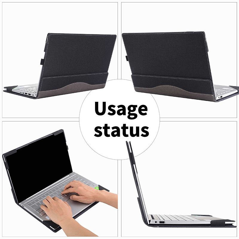 Xiaomi Laptop Accessories - 샤오미 레드미 북 프로 14 2022