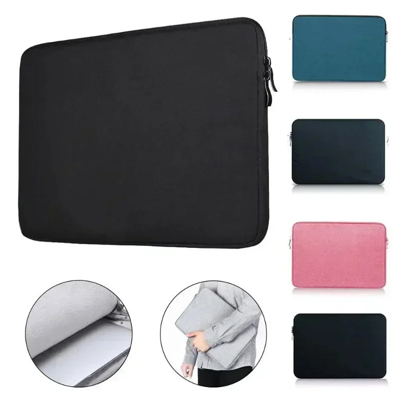 Xiaomi Laptop Accessories - 하이 퀄리티 노트북 가방 소프트 커버,