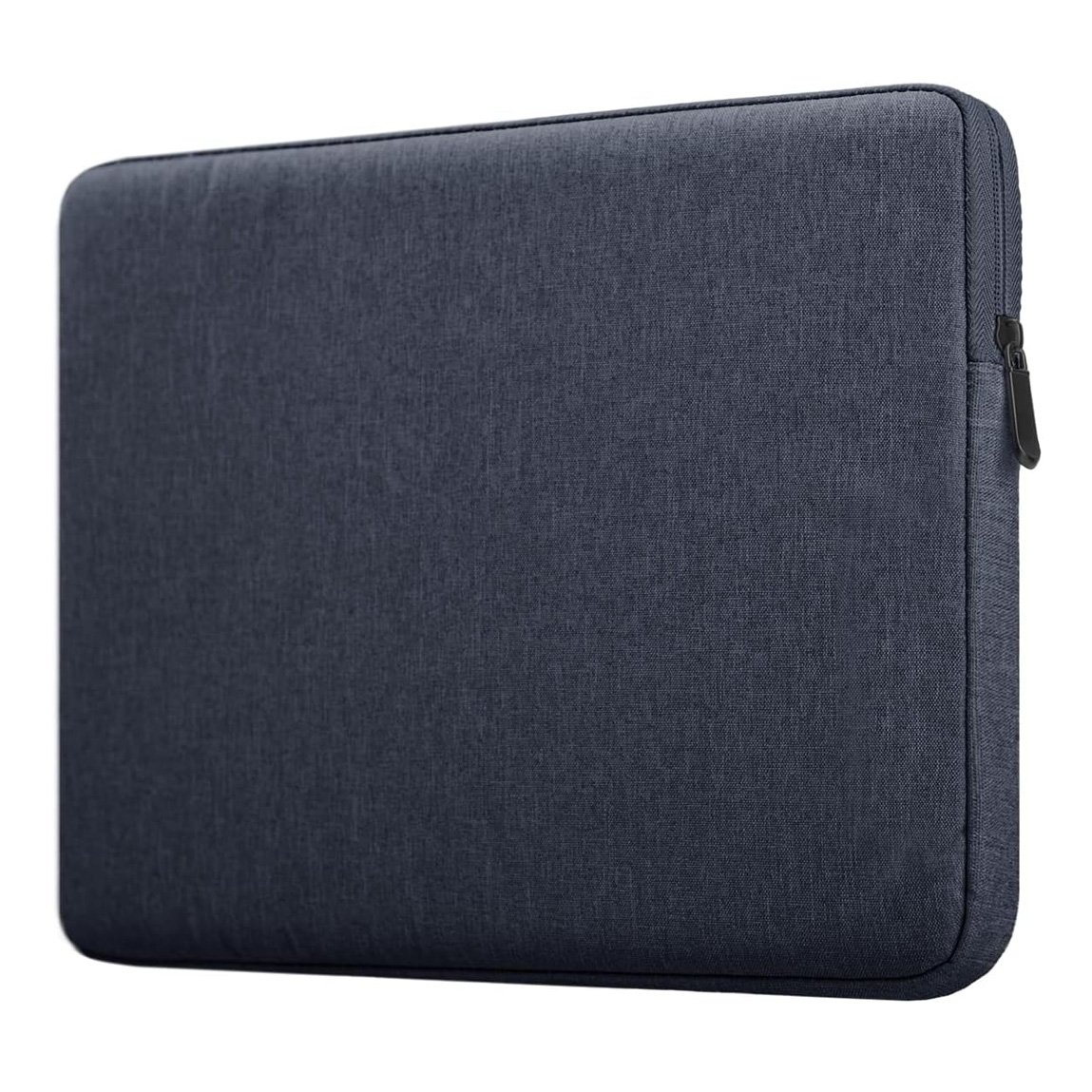 Xiaomi Laptop Accessories - 휴대용 노트북 슬리브 가방 케이스 소프트