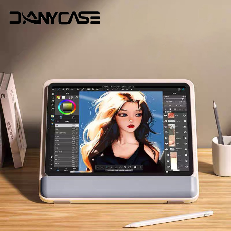 Xiaomi Laptop Accessories - 태블릿 브래킷 드로잉 아이패드 스탠드 아이패드