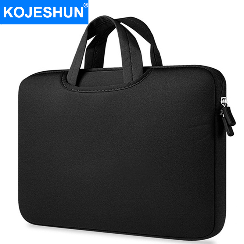 Xiaomi Laptop Accessories - 샤오미 HP 및 레노버 맥북 에어