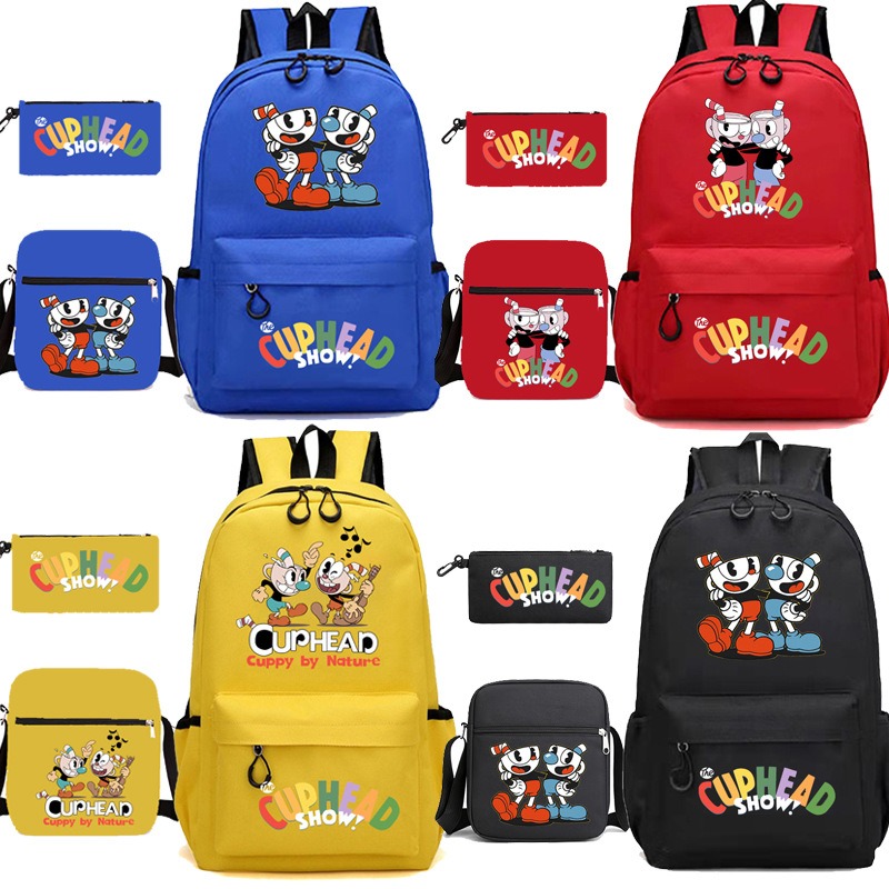 Laptop Original Accessories - 새로운 3개/세트 인기 있는 참신한 게임