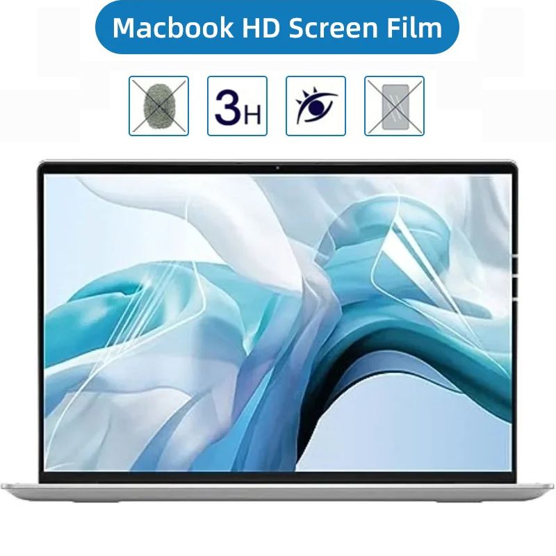 Laptop Accessories Macbook - MacBook HD 용 화면 보호기 Air
