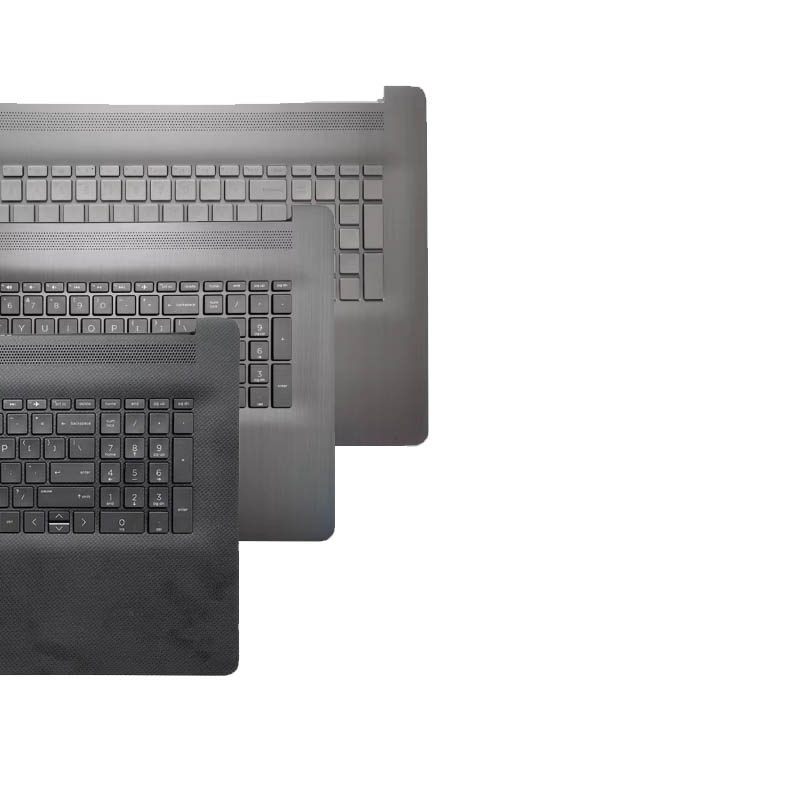 Laptop Accessories Keyboard Cover - 17-BY 17-CA 17G-CR 17Q-CS TPN-I133용 새