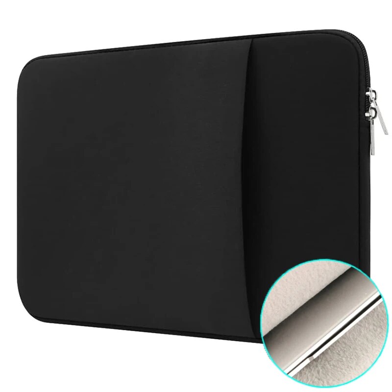 Xiaomi Laptop Accessories - 노트북 슬리브 가방 13 14 MacBook