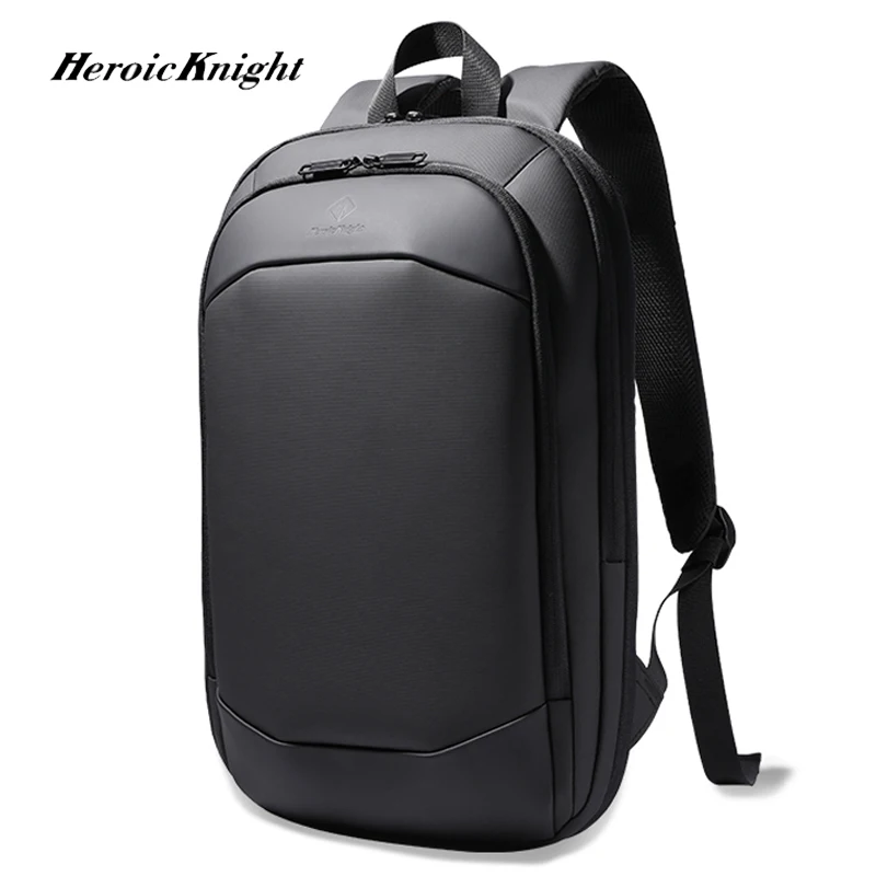 Laptop Backpack Anti Theft - 영웅적인 기사 초박형 비즈니스 남성용 노트북