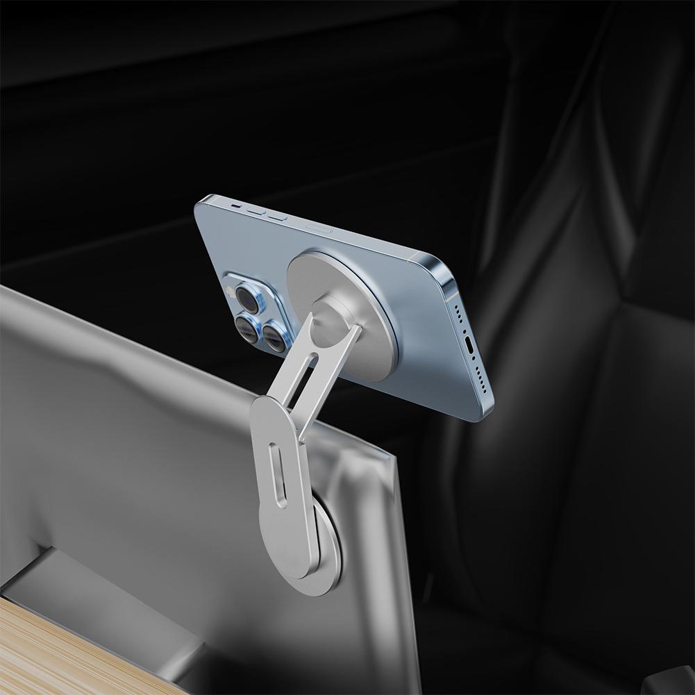 Laptop Accessories Must Have - MagSafe 컴퓨터 화면 마운트 용 노트북/데스크탑