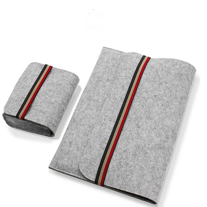 Xiaomi Laptop Accessories - Macbook Pro Retina 용 슬리브 노트북
