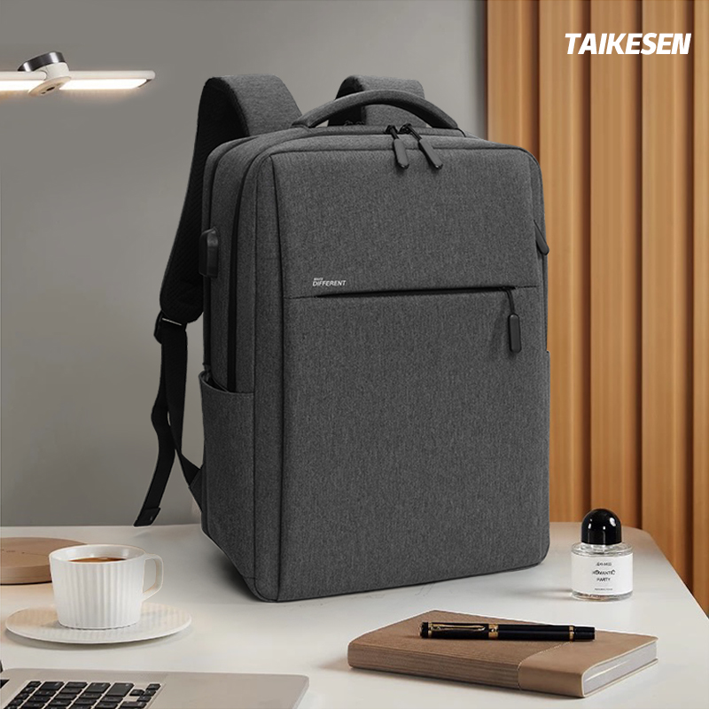 Laptop Backpack Anti Theft - 노트북 가방 배낭 학교 가방 배낭