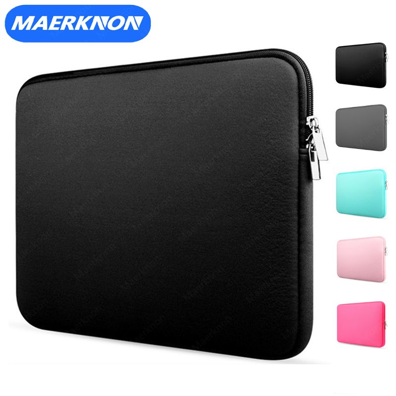 Xiaomi Laptop Accessories - 노트북 가방 태블릿 노트북 케이스 Xiaomi