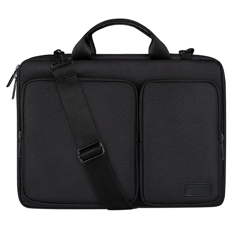 Xiaomi Laptop Accessories - 노트북 용 Macbook Pro 케이스 용