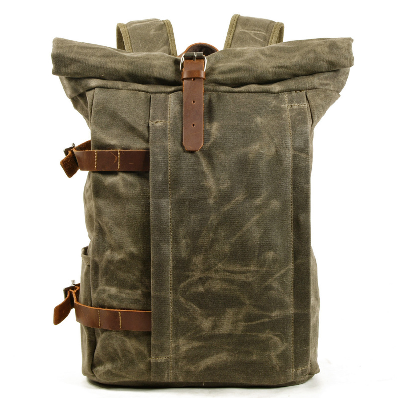 모델 다기능 도난방지 백팩, 노트북 가방, 야외 하이킹 - Laptop Backpack Anti Theft 리뷰 및 가격