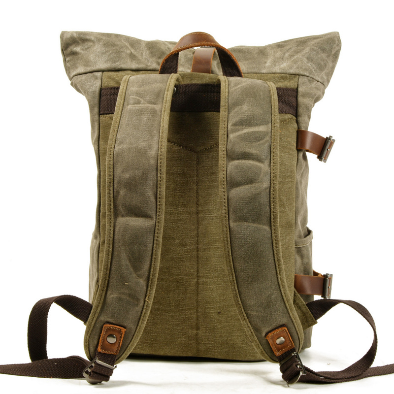 모델 다기능 도난방지 백팩, 노트북 가방, 야외 하이킹 - Laptop Backpack Anti Theft 리뷰 및 가격