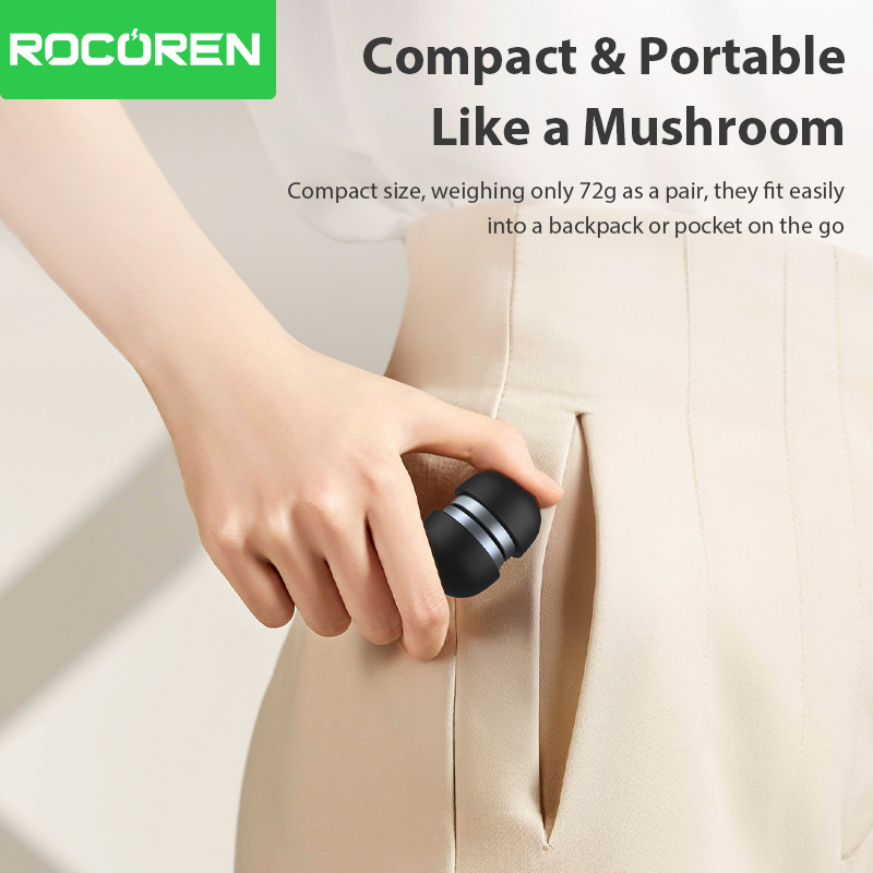 Rocoren 노트북 스탠드 노트북 액세서리 노트북 버 - Laptop Accessories Macbook 리뷰 및 가격