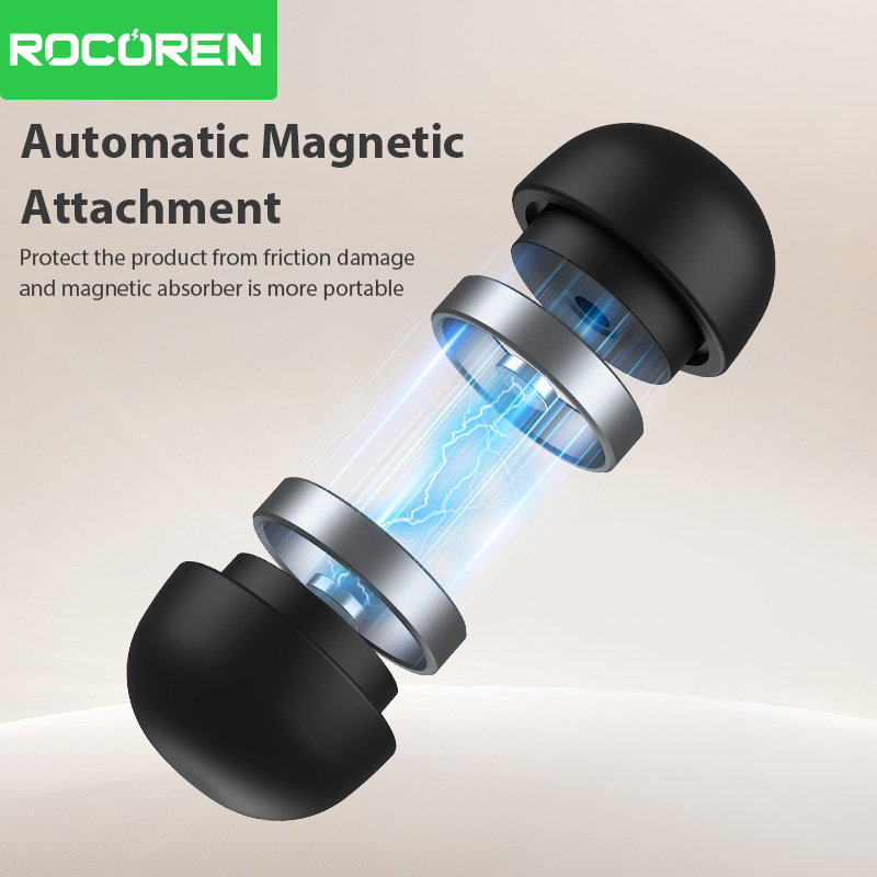 Rocoren 노트북 스탠드 노트북 액세서리 노트북 버 - Laptop Accessories Macbook 리뷰 및 가격