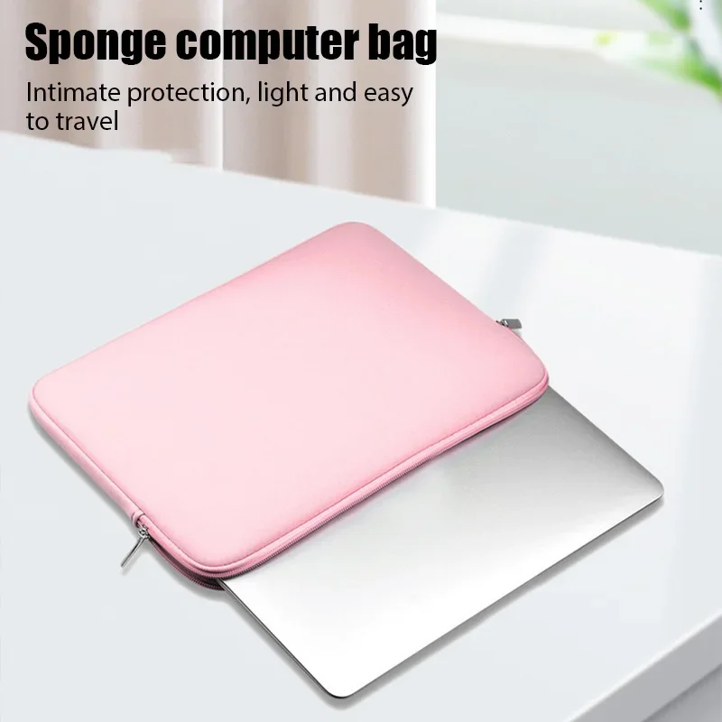 노트북 가방 11 12 13 15 15.6 인치 노트북 - Xiaomi Laptop Accessories 리뷰 및 가격