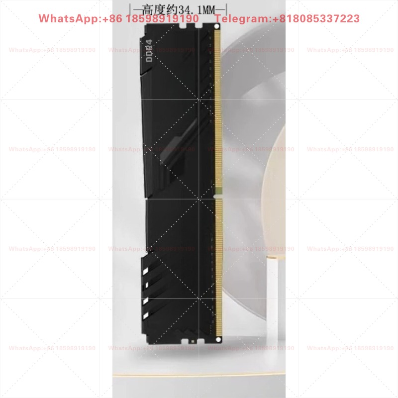 4세대 DDR4 데스크탑 RAM 8G 16G 2400  - Memory Ram Upgrade 리뷰 및 가격