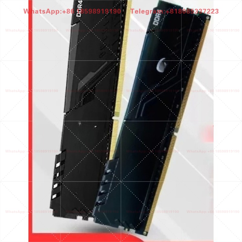 4세대 DDR4 데스크탑 RAM 8G 16G 2400  - Memory Ram Upgrade 리뷰 및 가격