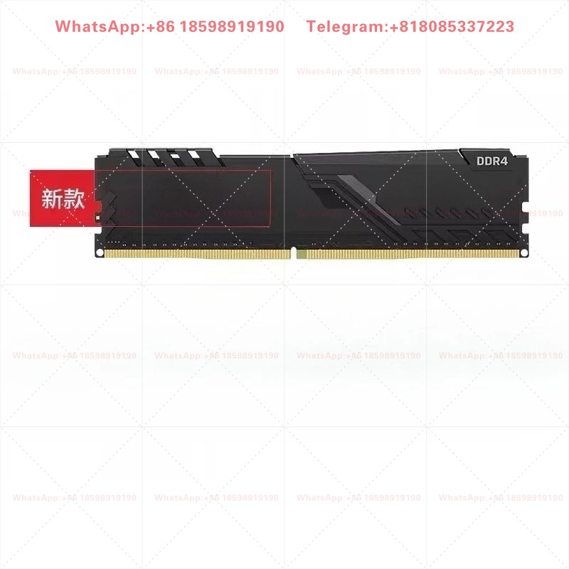 4세대 DDR4 데스크탑 RAM 8G 16G 2400  - Memory Ram Upgrade 리뷰 및 가격