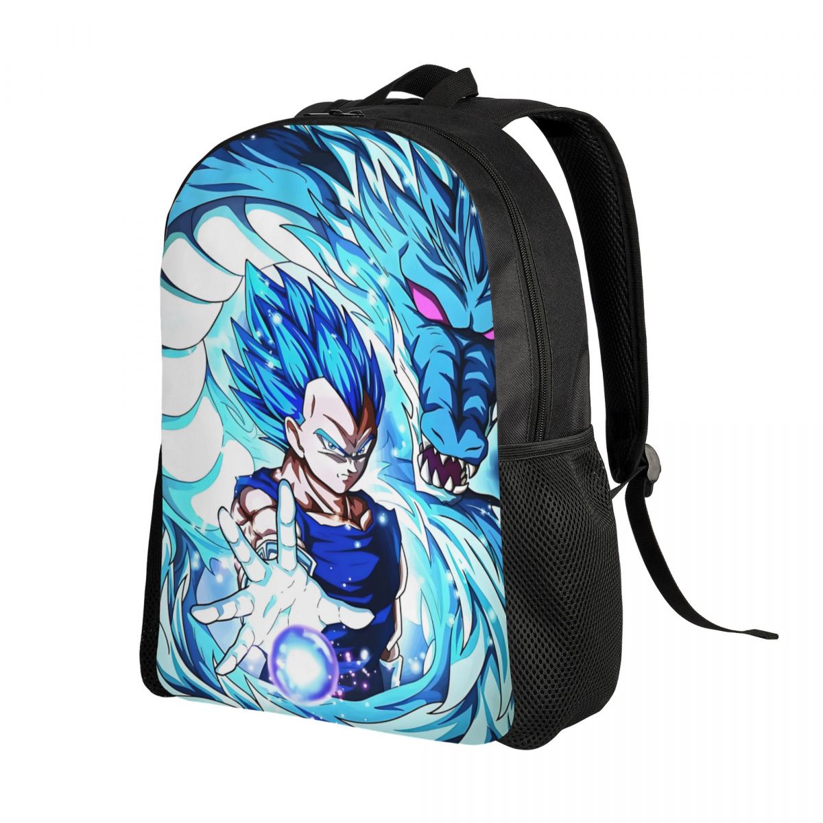 맞춤형 참신한 V-Vegetaes 노트북 배낭 여성 남 - Laptop Accessories Bag For Men 리뷰 및 가격