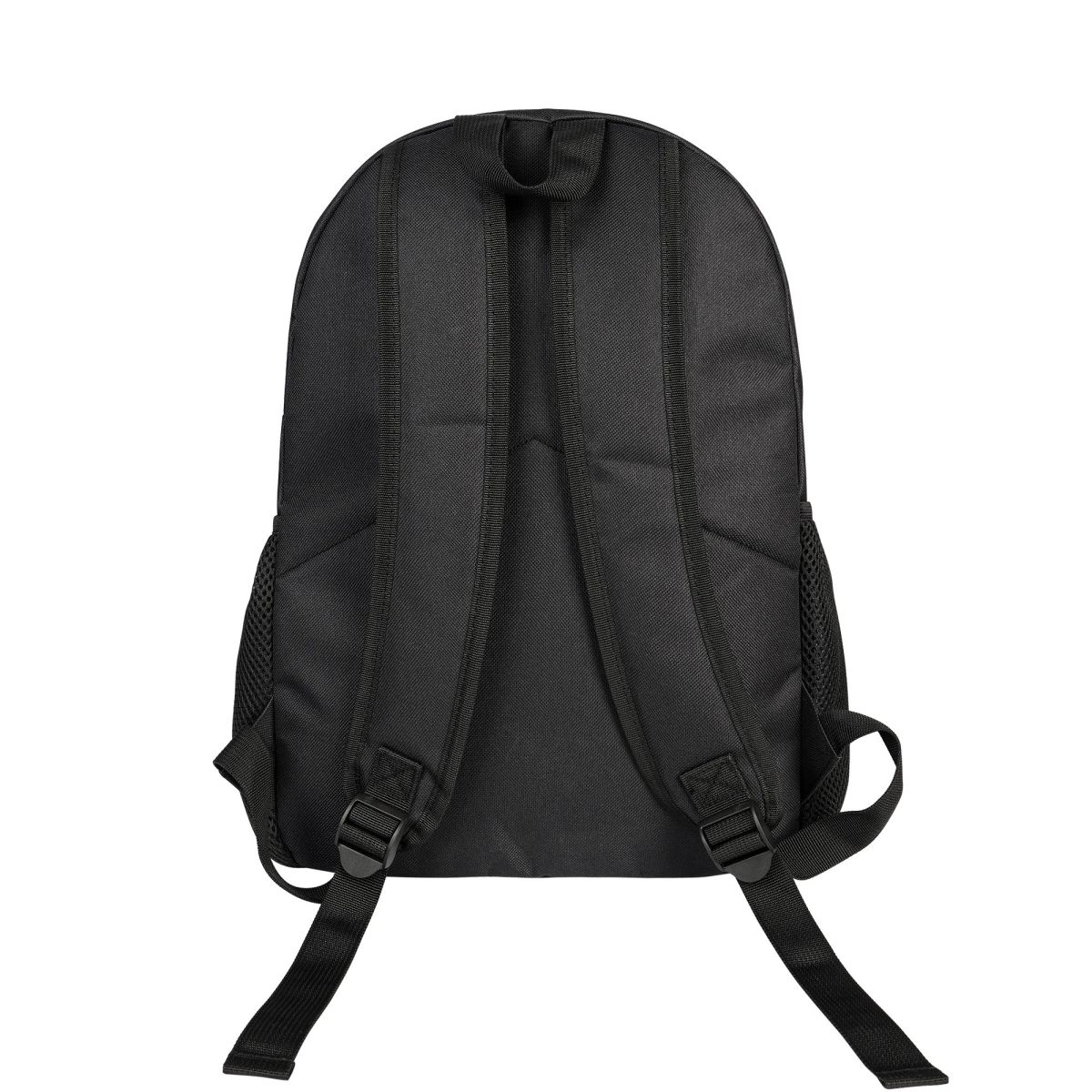 맞춤형 참신한 V-Vegetaes 노트북 배낭 여성 남 - Laptop Accessories Bag For Men 리뷰 및 가격