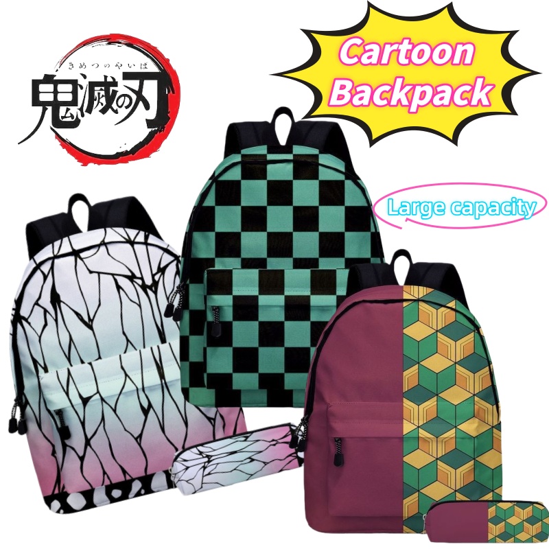 귀멸의 칼날 코초 시노부 카마도 탄지로 아가츠마 젠이츠 - Laptop Original Accessories 리뷰 및 가격
