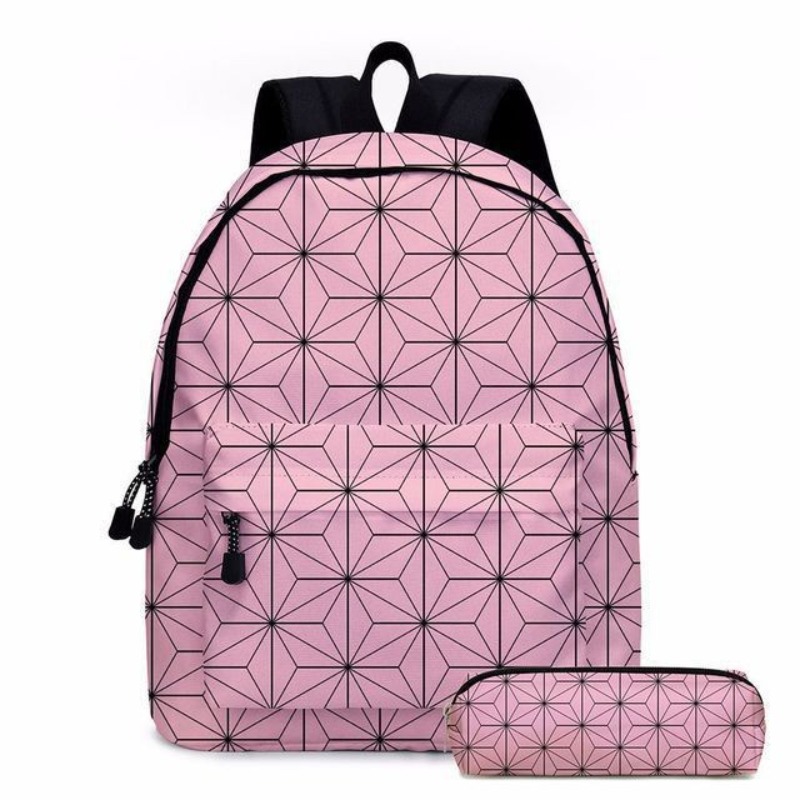 귀멸의 칼날 코초 시노부 카마도 탄지로 아가츠마 젠이츠 - Laptop Original Accessories 리뷰 및 가격