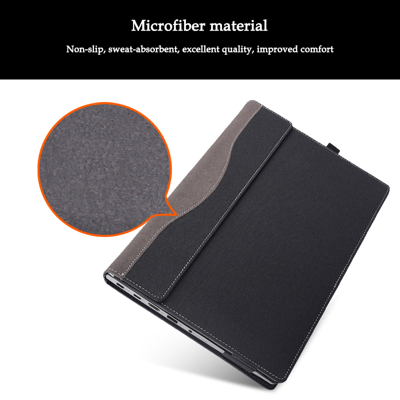샤오미 레드미 북 프로 14 2022 시리즈 14인치  - Xiaomi Laptop Accessories 리뷰 및 가격