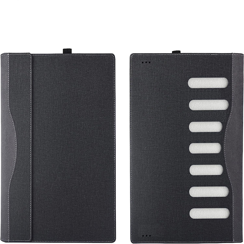 샤오미 레드미 북 프로 14 2022 시리즈 14인치  - Xiaomi Laptop Accessories 리뷰 및 가격