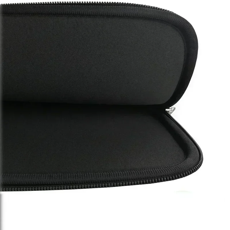 하이 퀄리티 노트북 가방 소프트 커버, 맥북 화웨이 샤 - Xiaomi Laptop Accessories 리뷰 및 가격