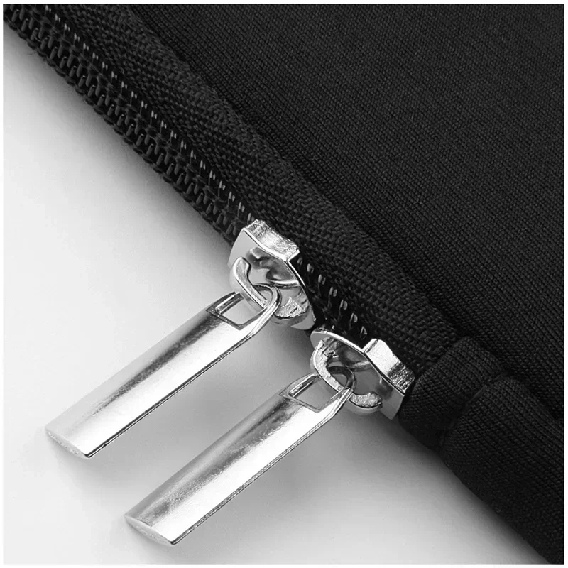 하이 퀄리티 노트북 가방 소프트 커버, 맥북 화웨이 샤 - Xiaomi Laptop Accessories 리뷰 및 가격