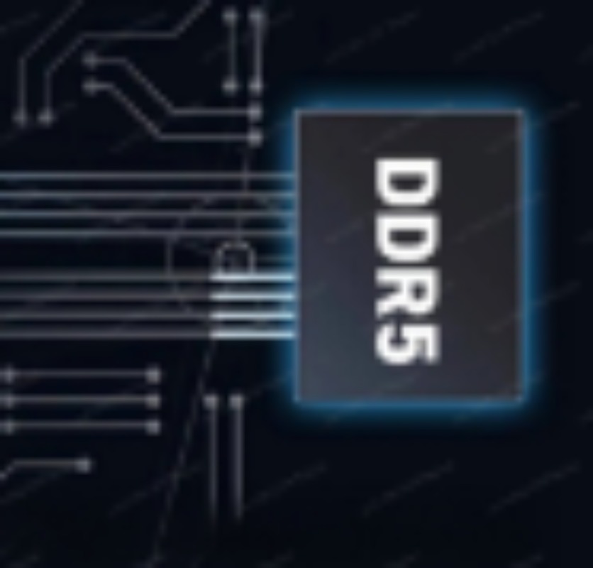 DDR5 노트북 램 4800/5600MHz |   16 - Memory Ram Upgrade 리뷰 및 가격