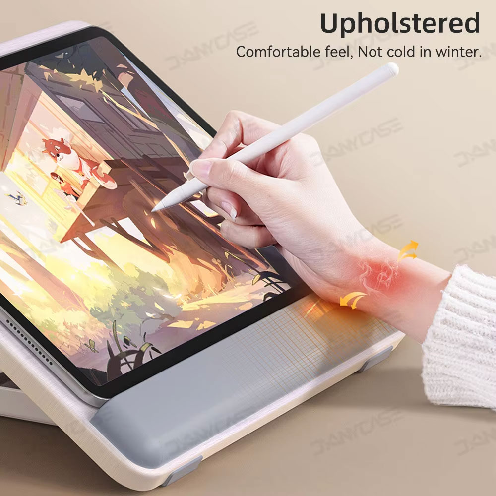 태블릿 브래킷 드로잉 아이패드 스탠드 아이패드 프로 샤 - Xiaomi Laptop Accessories 리뷰 및 가격