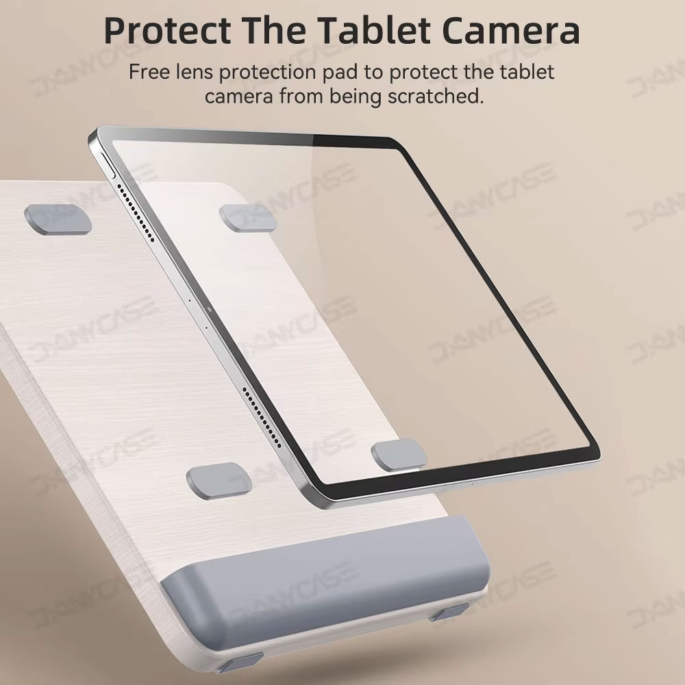 태블릿 브래킷 드로잉 아이패드 스탠드 아이패드 프로 샤 - Xiaomi Laptop Accessories 리뷰 및 가격