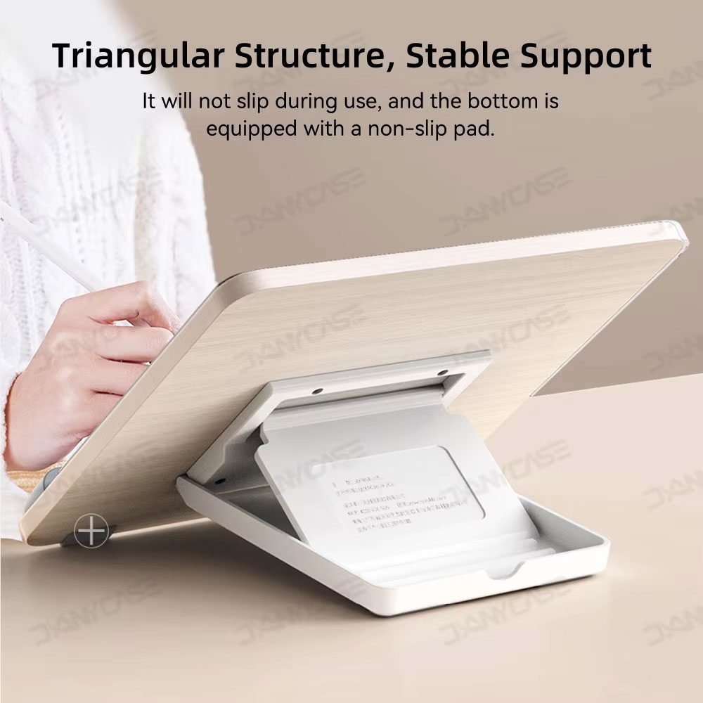 태블릿 브래킷 드로잉 아이패드 스탠드 아이패드 프로 샤 - Xiaomi Laptop Accessories 리뷰 및 가격