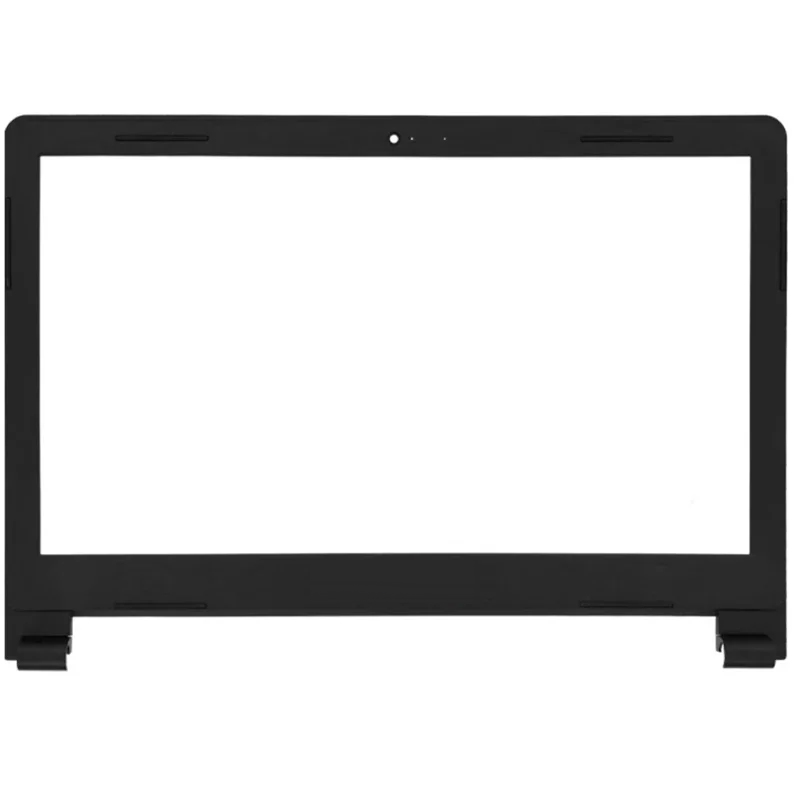 Inspiron 3467 3465 3476 3468 노 - Laptop Accessories Keyboard Cover 리뷰 및 가격