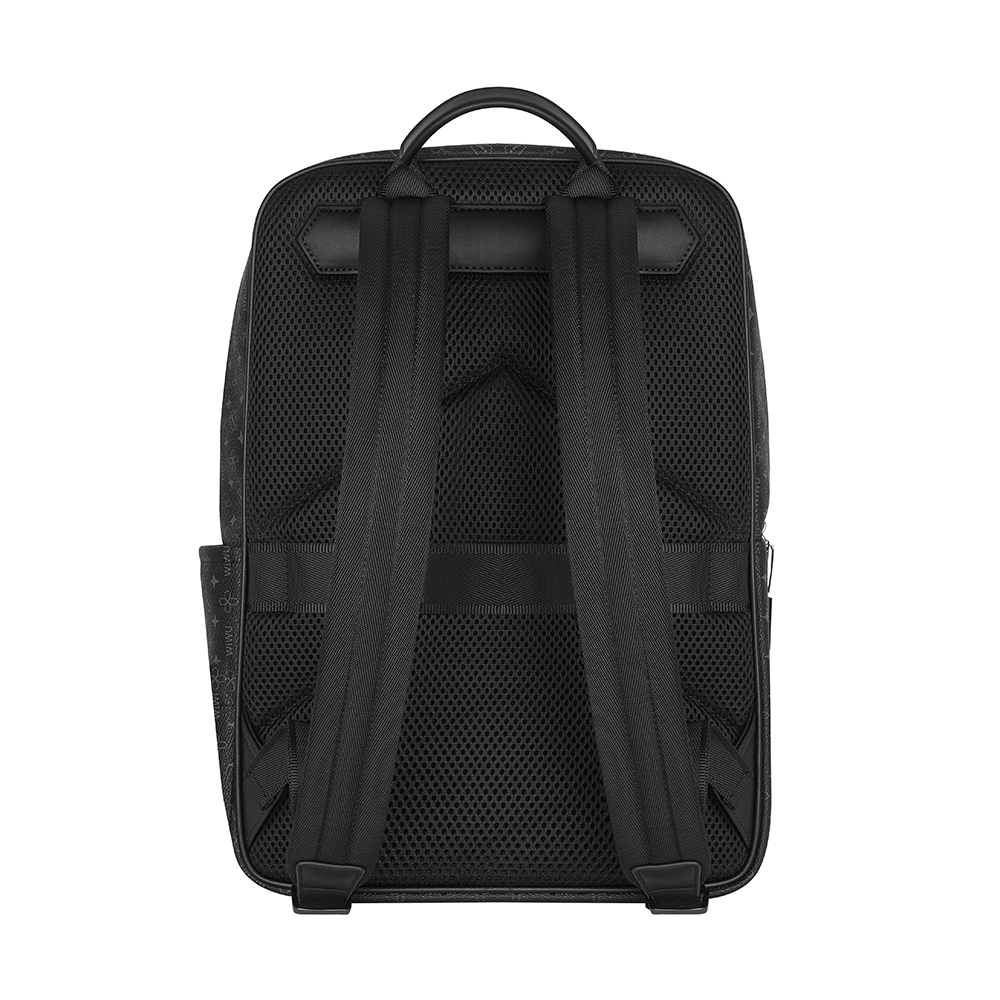 WiWU 노트북 백팩 15.6인치 PVC 여행용 백팩  - Laptop Backpack Anti Theft 리뷰 및 가격