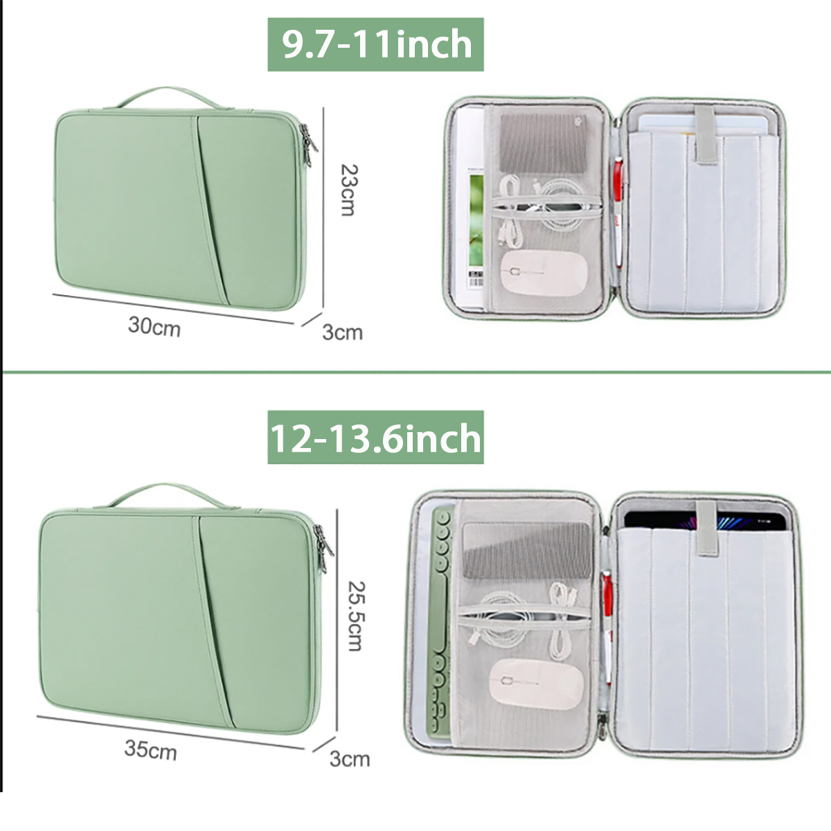 맥북 프로 에어13 13.6 14 15 15.6 16용 - Xiaomi Laptop Accessories 리뷰 및 가격