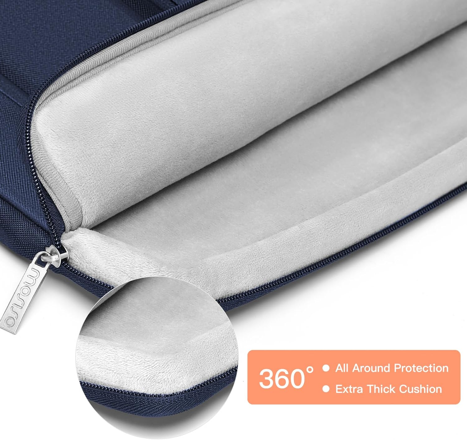 노트북 슬리브 백 13 14 15 15.6 MacBoo - Xiaomi Laptop Accessories 리뷰 및 가격