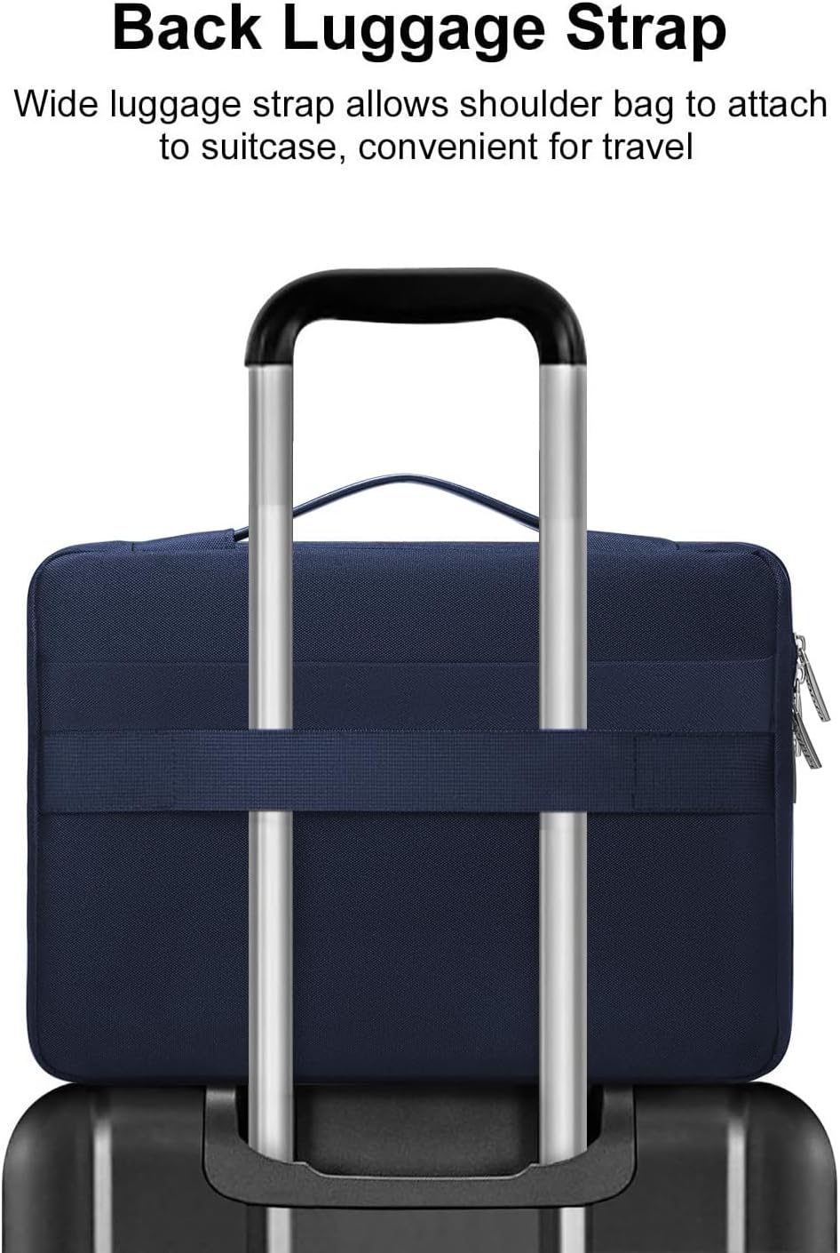 노트북 슬리브 백 13 14 15 15.6 MacBoo - Xiaomi Laptop Accessories 리뷰 및 가격