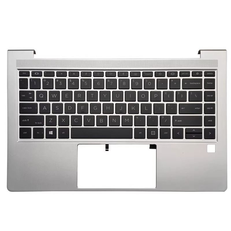 Zhan 66 Pro 14 G6 440 G10 백라이트 - Laptop Accessories Keyboard Cover 리뷰 및 가격