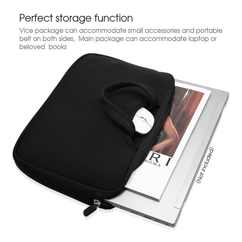 샤오미 HP 및 레노버 맥북 에어 프로 13 용 노트북 - Xiaomi Laptop Accessories 리뷰 및 가격