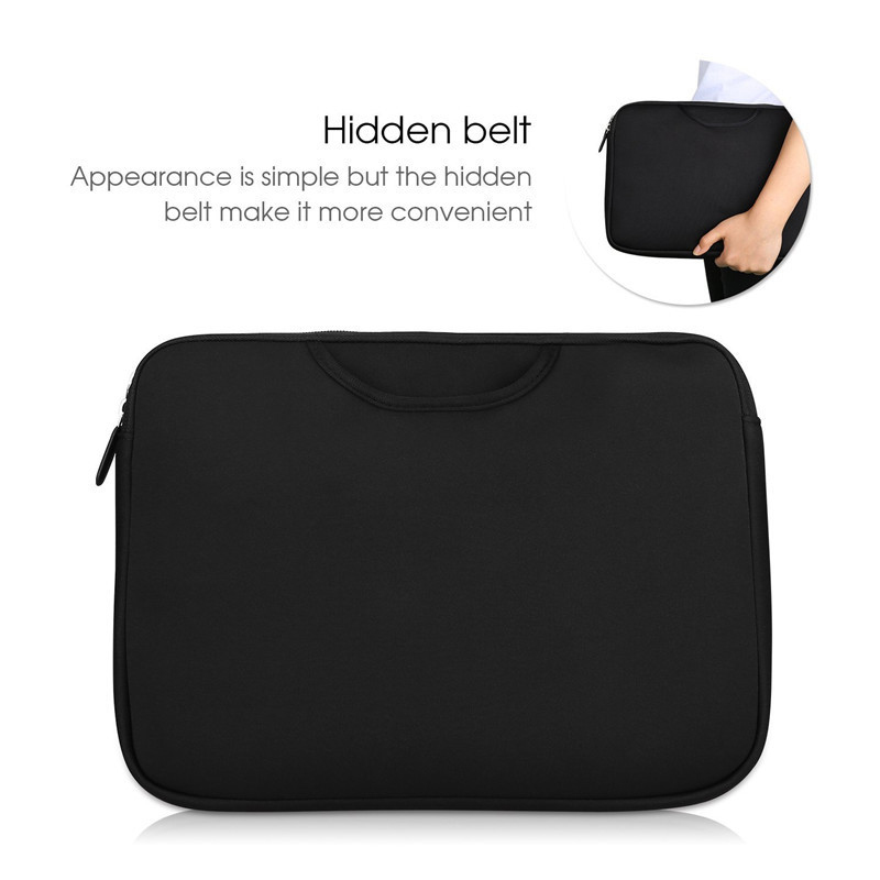 샤오미 HP 및 레노버 맥북 에어 프로 13 용 노트북 - Xiaomi Laptop Accessories 리뷰 및 가격