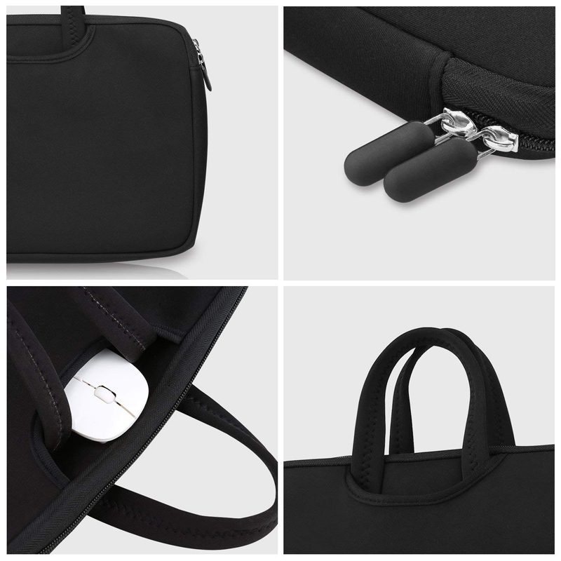 샤오미 HP 및 레노버 맥북 에어 프로 13 용 노트북 - Xiaomi Laptop Accessories 리뷰 및 가격