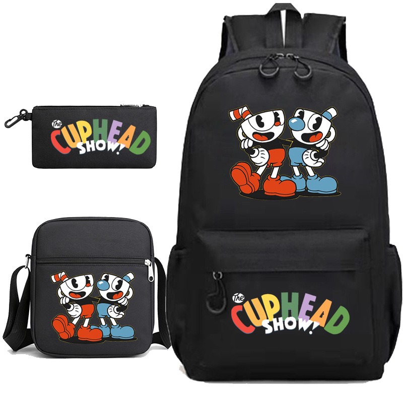 새로운 3개/세트 인기 있는 참신한 게임 컵헤드 쇼 프 - Laptop Original Accessories 리뷰 및 가격