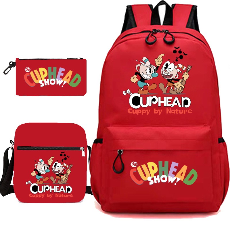 새로운 3개/세트 인기 있는 참신한 게임 컵헤드 쇼 프 - Laptop Original Accessories 리뷰 및 가격