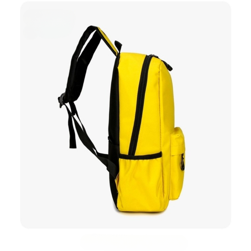 새로운 3개/세트 인기 있는 참신한 게임 컵헤드 쇼 프 - Laptop Original Accessories 리뷰 및 가격