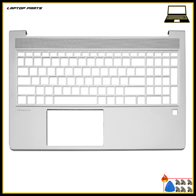 프로북 450 455R G8 G9 Zhan 66 15  - Laptop Accessories Keyboard Cover 리뷰 및 가격